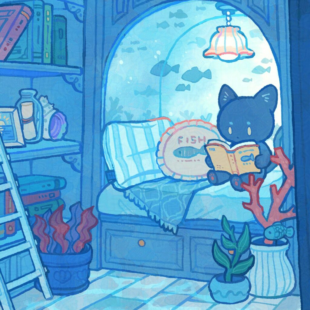 作画用 3-protected-intensity-DEFAULT-V2