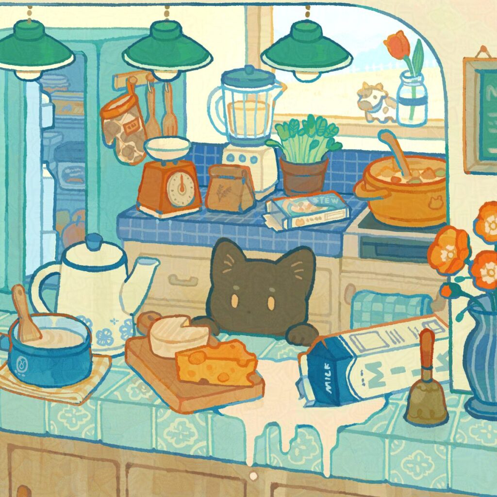 作画用-protected-intensity-DEFAULT-V2