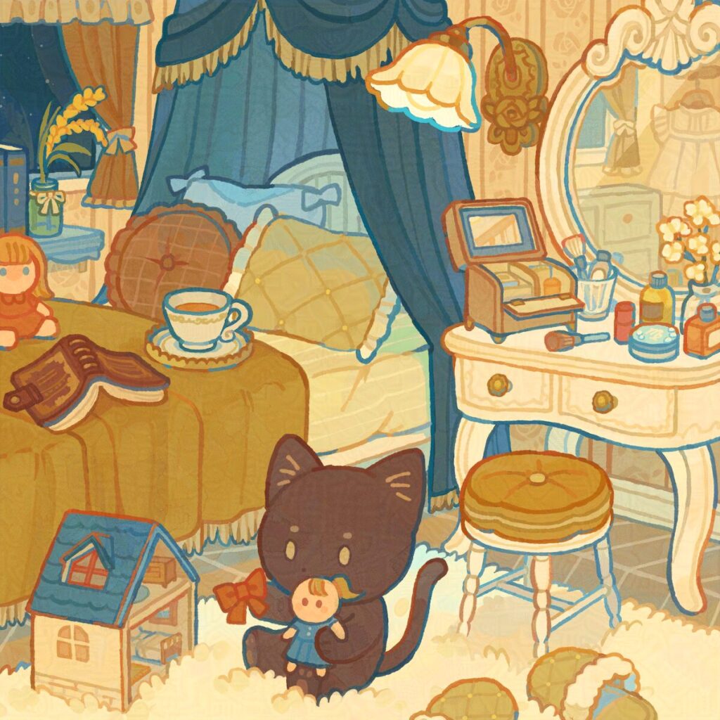 イラスト2-protected-intensity-DEFAULT-V2