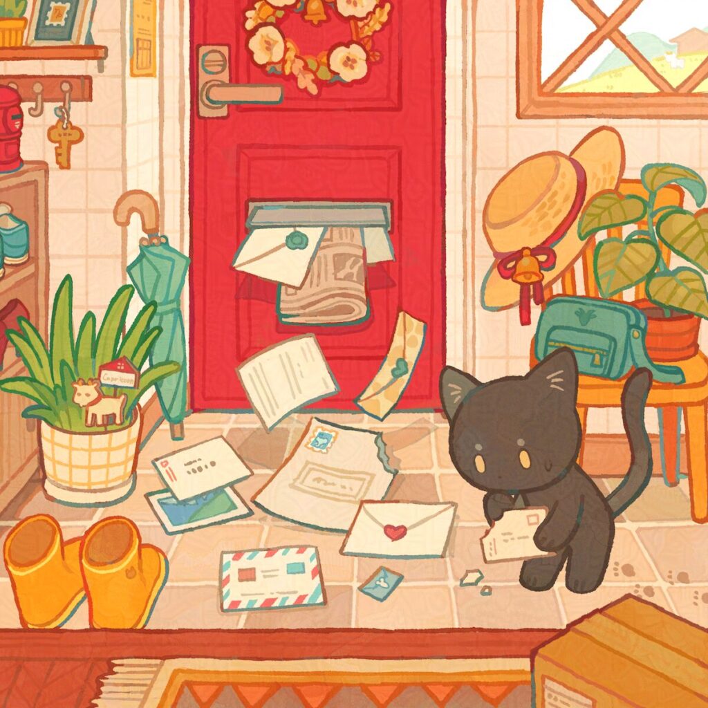 作画用 2-protected-intensity-DEFAULT-V2