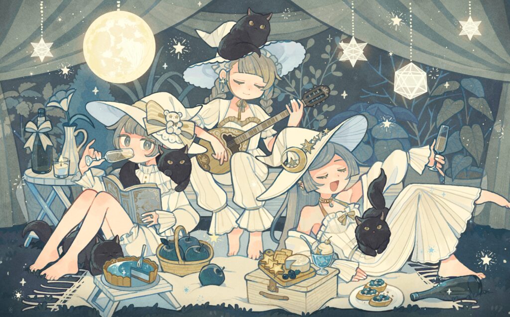 祝い酒 2のコピー