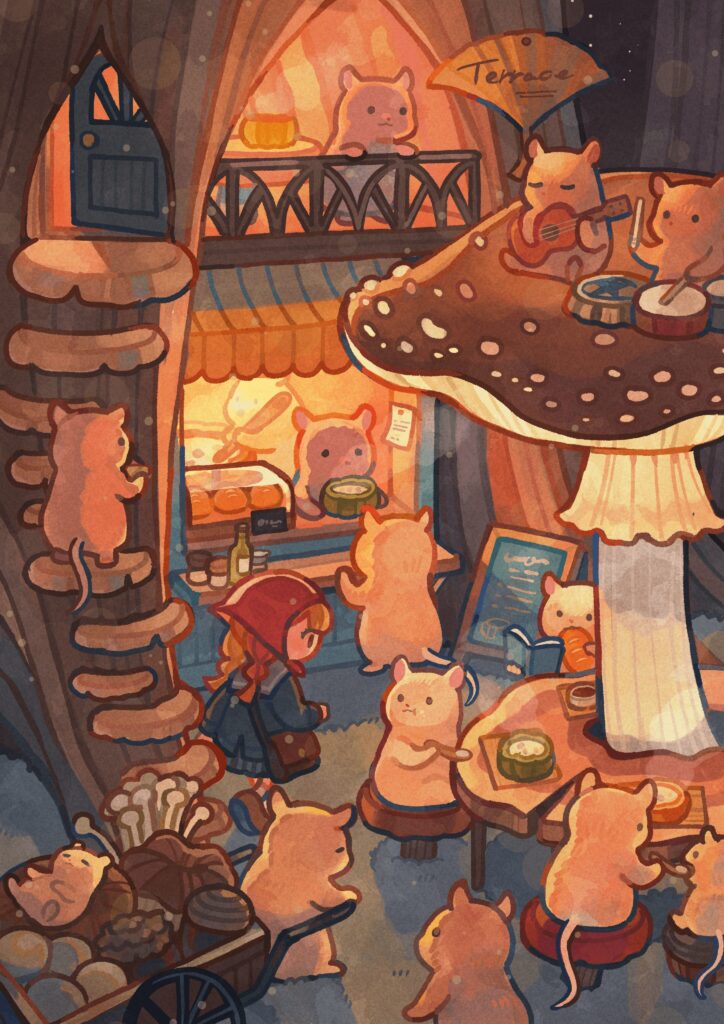 イラスト 2のコピー